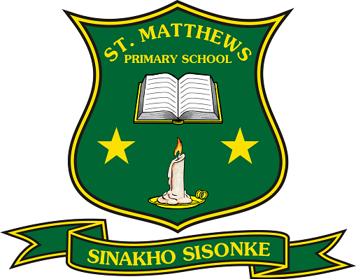 stmatthews primary school